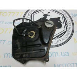 Бензобак Honda Dio  AF 34