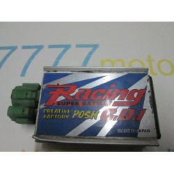 Комутатор без ограничения Honda Dio AF 34