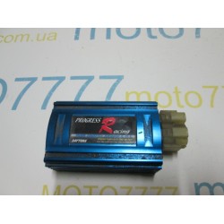 Комутатор daytona Honda Dio AF 34