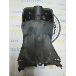 Подгазетник Honda Dio AF 34-35