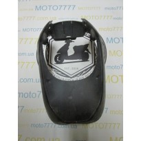 Підклювник Honda Dio AF 34-35