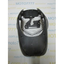 Подклювник Honda Dio AF 34-35 цвет уточеяйте