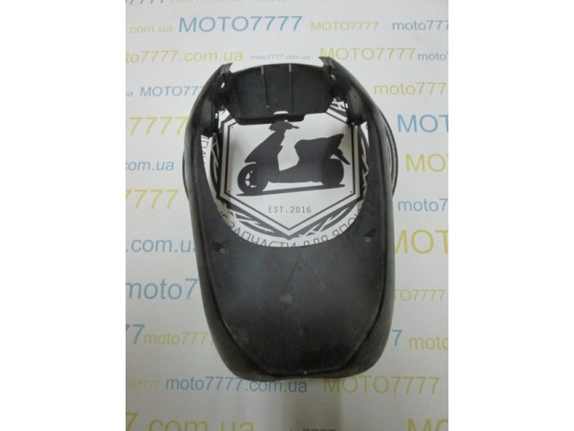 Подклювник Honda Dio AF 34-35 цвет уточеяйте