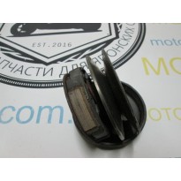 Вариатор задний с большыми щёками 118 мм Honda Dio AF 34-35