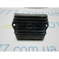Комутатор Daytona C D I Honda Dio Cesta AF 34-35