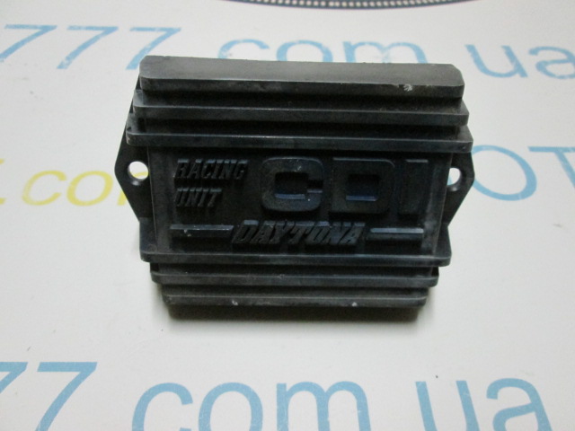 Комутатор Daytona C D I Honda Dio Cesta AF 34-35