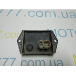 Комутатор Daytona C D I Honda Dio Cesta AF 34-35