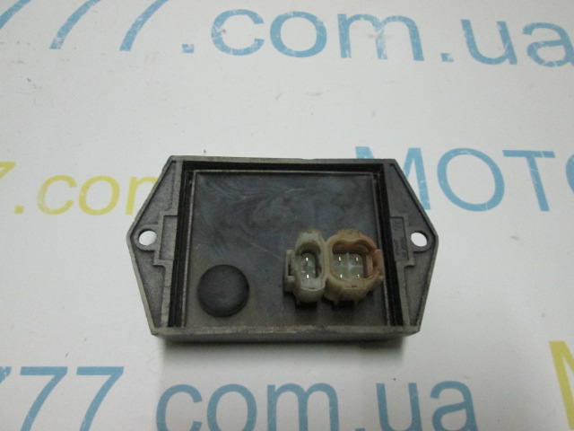 Комутатор Daytona C D I Honda Dio Cesta AF 34-35