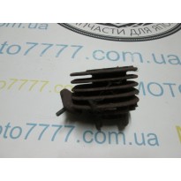 ПОРШНЕВАЯ ПОД РАСТОЧКУ  HONDA DIO AF / CESTA / AF 34/35 LEAD AF 48