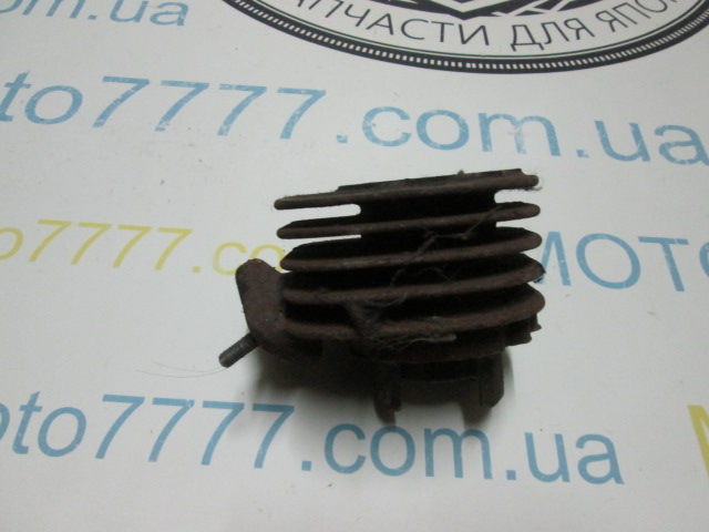 ПОРШНЕВАЯ ПОД РАСТОЧКУ  HONDA DIO AF / CESTA / AF 34/35 LEAD AF 48