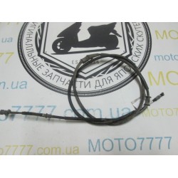 Трос тормоза задний HONDA DIO 34/35/LEAD AF20/HF05 Cesta AF 34-35
