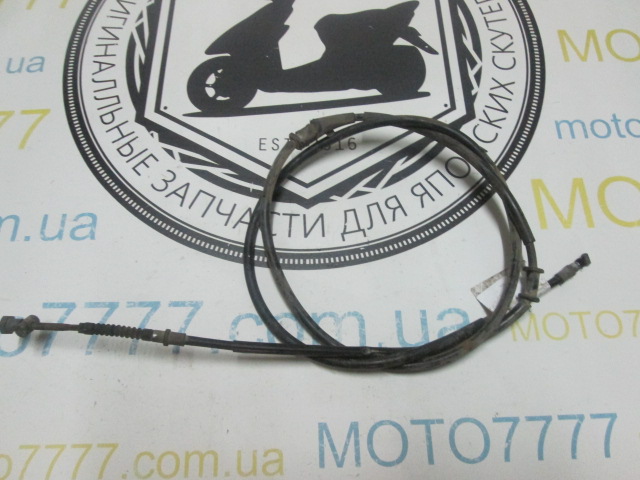 Трос тормоза задний HONDA DIO 34/35/LEAD AF20/HF05 Cesta AF 34-35