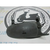 Хагер Honda Dio Cesta AF 34-35