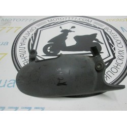 Хагер Honda Dio Cesta AF 34-35