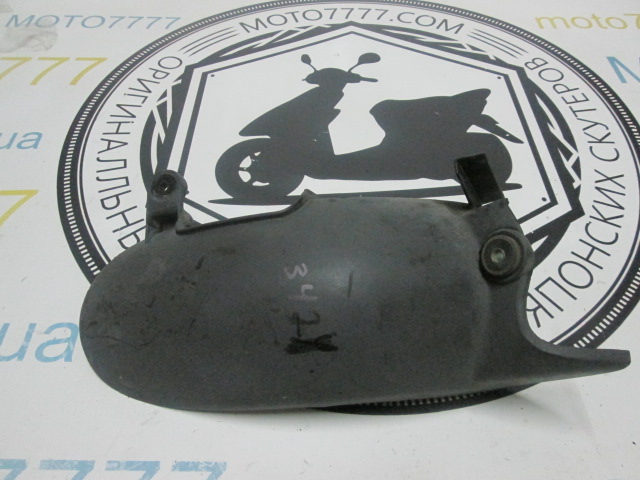 Хагер Honda Dio Cesta AF 34-35