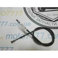 Трос тормоза передний HONDA DIO AF-18/27/28/ Cesta AF 34-35