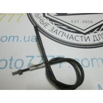 Трос спідометра під болт Honda Dio Cesta AF 34-35