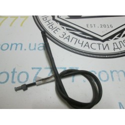 Трос спидометра под болт Honda Dio Cesta AF 34-35
