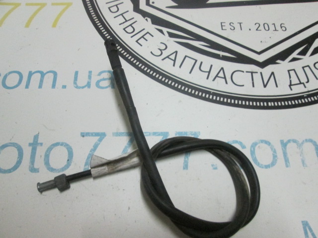 Трос спидометра под болт Honda Dio Cesta AF 34-35