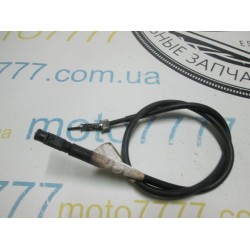 Трос спидометра под защолку Honda Dio Cesta AF 34-35