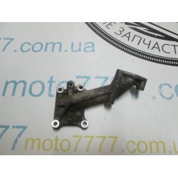 Впускной колектор Honda Dio AF 34