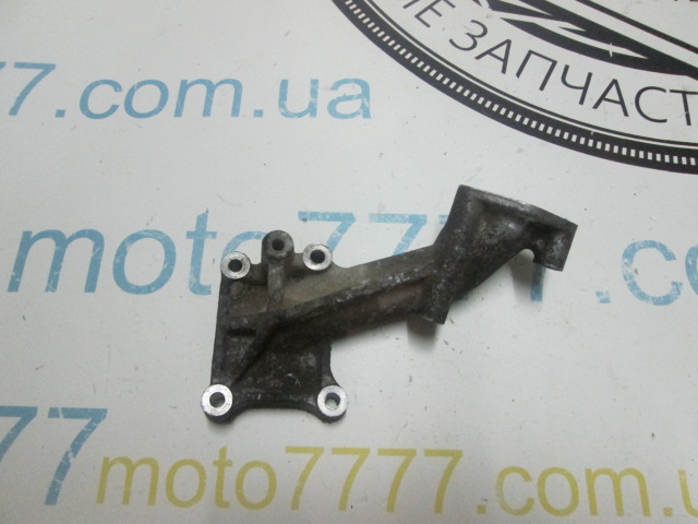 Впускной колектор Honda Dio AF 34