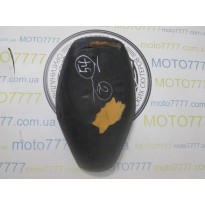 Сидения под перешивку Honda Dio 34/35