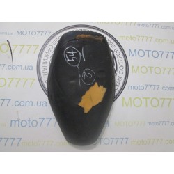 Сидения под перешивку Honda Dio 34/35