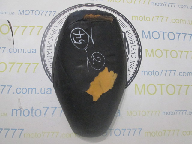 Сидения под перешивку Honda Dio 34/35