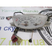 Спидометр Honda Dio Cesta AF 34-35