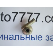Привід спідометра пот болт Honda Dio AF-25/28/31/34/35