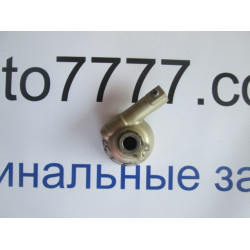 Привід спідометра пот болт Honda Dio AF-25/28/31/34/35