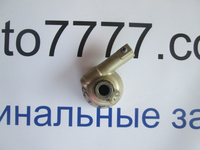 Привід спідометра пот болт Honda Dio AF-25/28/31/34/35