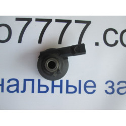 Привід спідометра під засувку Honda Dio AF-25/28/31/34/35 