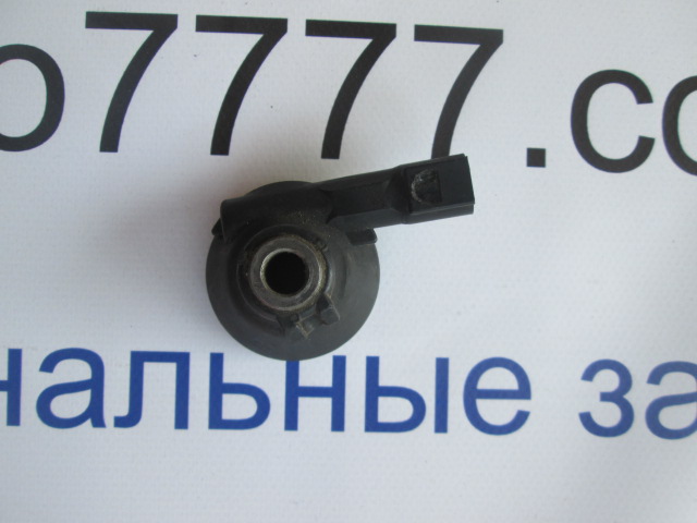 Привід спідометра під засувку Honda Dio AF-25/28/31/34/35