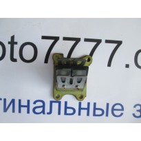 ЛЕПЕСТКИ HONDA  AF  DIO AF / CESTA / AF 34/35