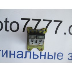 ПЕЛЮСТКИ HONDA AF DIO AF / CESTA / AF 34/35