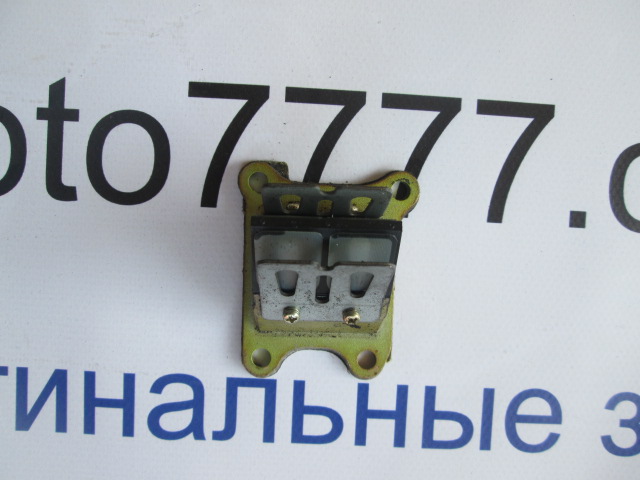 ЛЕПЕСТКИ HONDA  AF  DIO AF / CESTA / AF 34/35