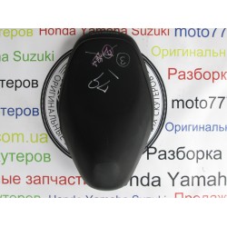Сидения Honda Dio Cesta AF 34-35