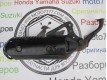 Глушитель Honda DIO ZX AF34/35
