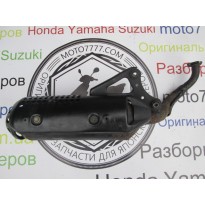Глушник Honda DIO ZX AF34/35