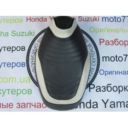СИДІННЯ HONDA DIO AF / CESTA / AF 34/35