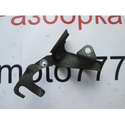 Кріплення маслонасоса Cesta/AF 35/ZX 35 ALUM Lead AF48