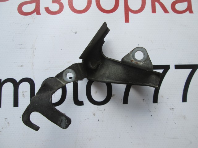 Кріплення маслонасоса Cesta/AF 35/ZX 35 ALUM Lead AF48