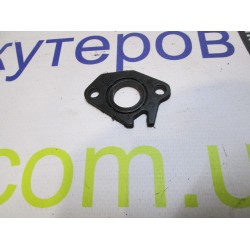 Текстолітка Honda Dio AF 34 35 35 35 zx