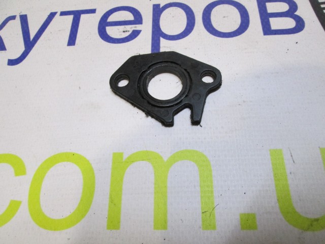 Текстолітка Honda Dio AF 34 35 35 35 zx