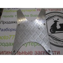 Полік дополнітельний Honda Dio AF 34 35 35 35 zx