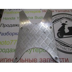 Полік дополнітельний Honda Dio AF 34 35 35 35 zx