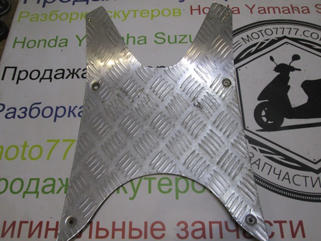 Полік дополнітельний Honda Dio AF 34 35 35 35 zx