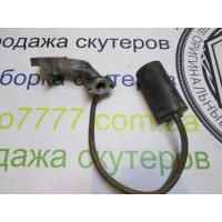 Абсордер Honda Dio AF 34 35 35 35 zx